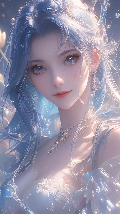 无证之罪海报