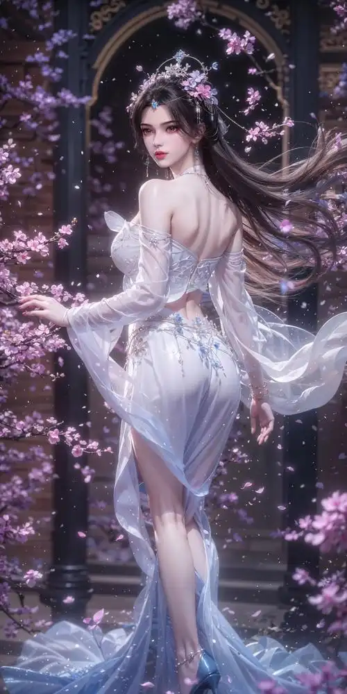 扫黑风暴海报